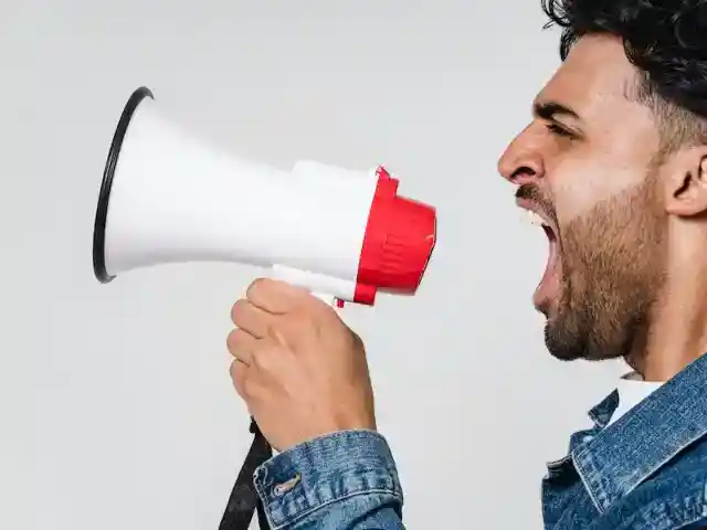 Became More Level Headed