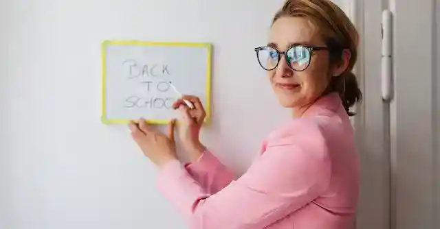 Protective Big Brother