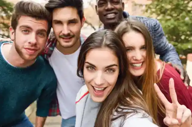 24. 일곱 생명, 0의 기여