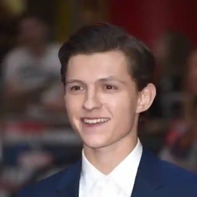 No Replacement Announced