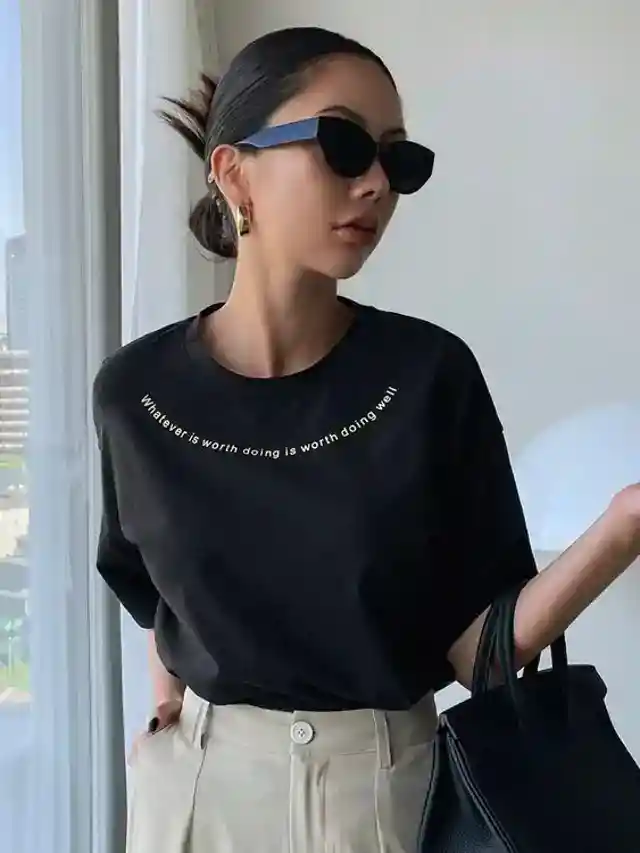 Fashionista