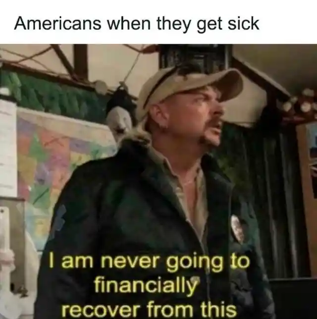 American Health Care