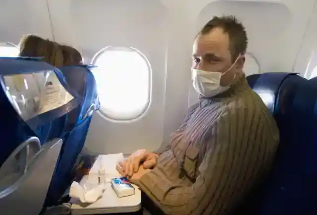 29. 마침내 진실과 마주하다