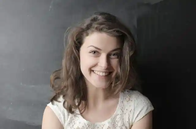 Daughter Complains About Strange Noise In Bedroom Until Mom Breaks Down The Walls