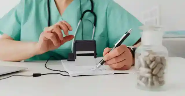 Childhood Memories and Missed Warnings