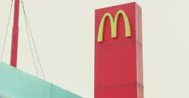 間近で個人的に