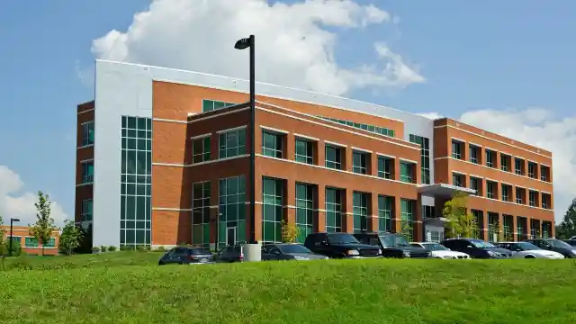 He’s Not Breaking Any Rules 