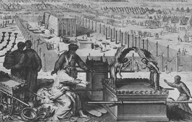 Very Little Evidence