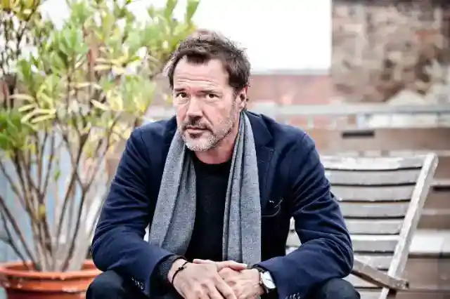 Sebastian Koch – 2 Millionen Euro