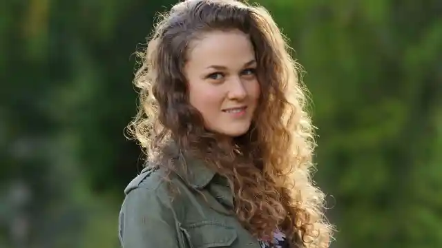 Moving In With The Other Kids