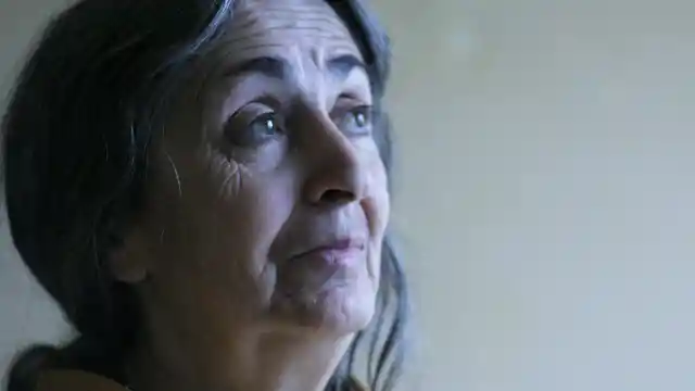 Explaining Everything