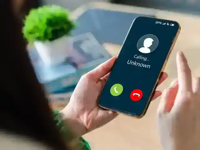 危険な助けの請願