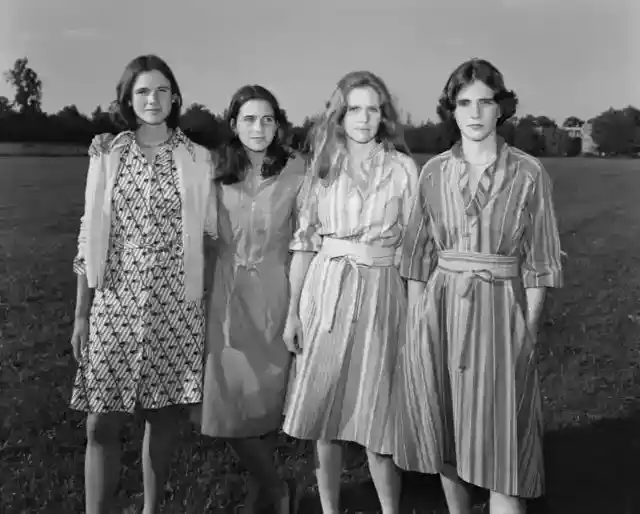 1976