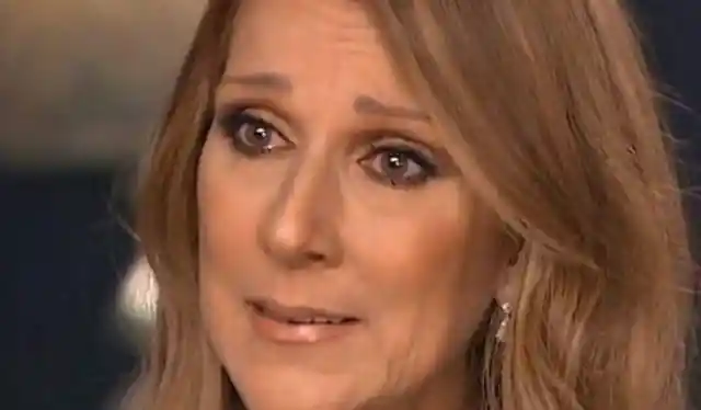 Celine Dion's Inspiring Life Story