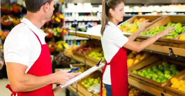 Uncertainty Among the Staff