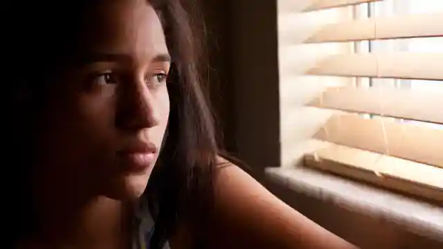 Called In To Explain His Actions