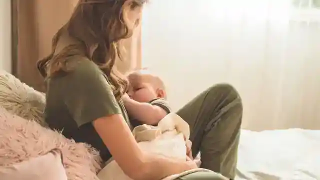 Her Journey Continues