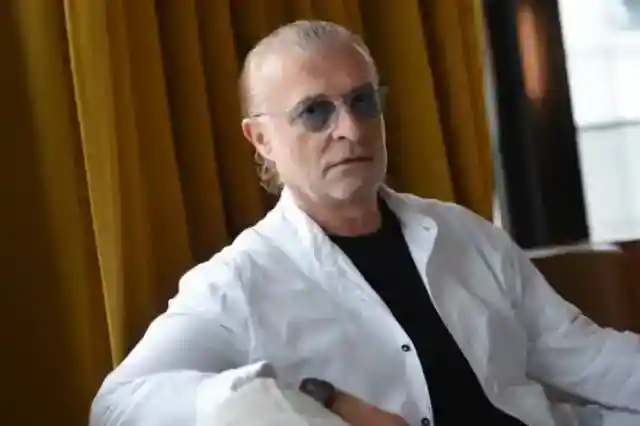 Michael Cretu – 10 Millionen Euro