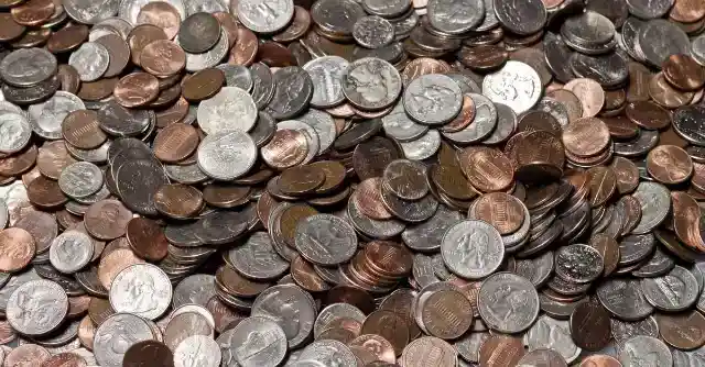 "We Don’t Have Time For This"