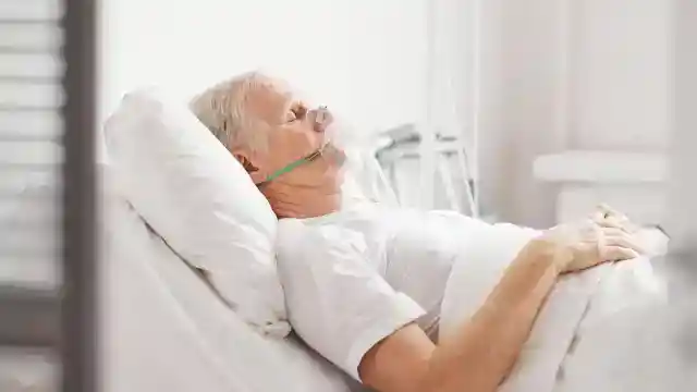 謎めいたリクエスト