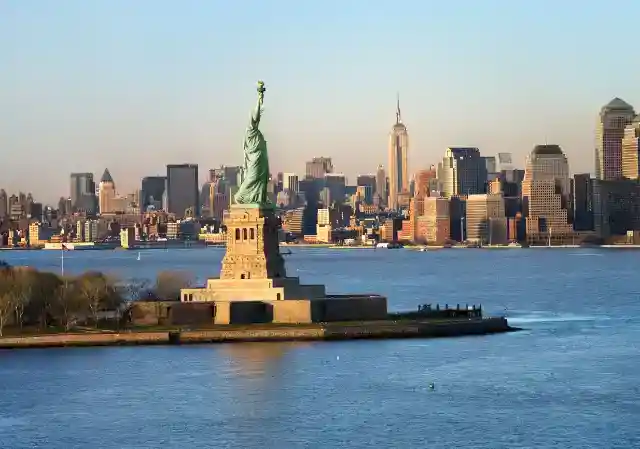 31. 구원을 향한 첫걸음