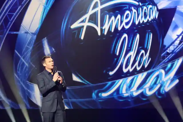 Chi è stato il primo vincitore di American Idol?