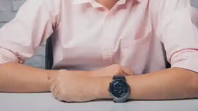 수호천사
