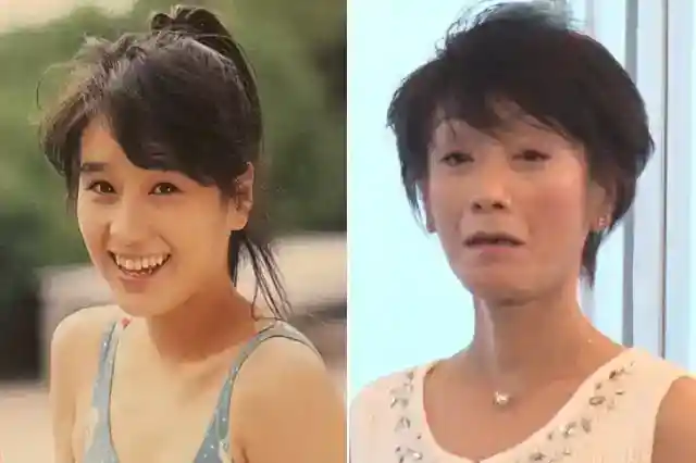 相原勇（1967年生まれ）