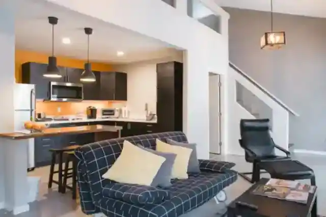 A Smart Stay for the Modern Traveler