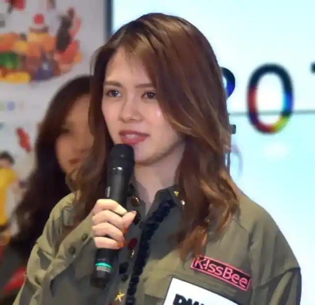 27th place: Takano Hinan