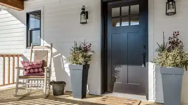 It Used To Be For Pranks