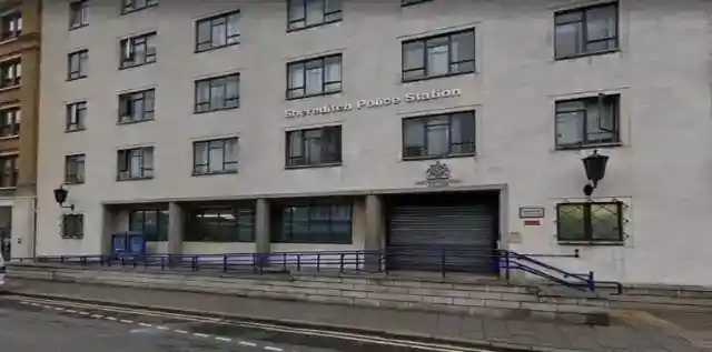 コミュニティの力