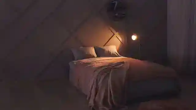 調査の準備