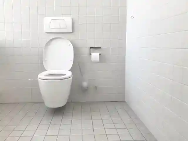 It Didn’t Make Sense