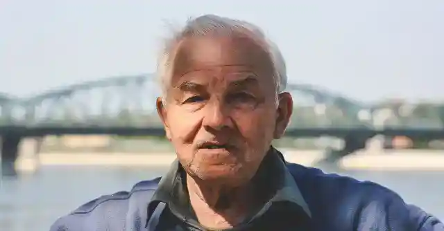 The Manager’s Inspection