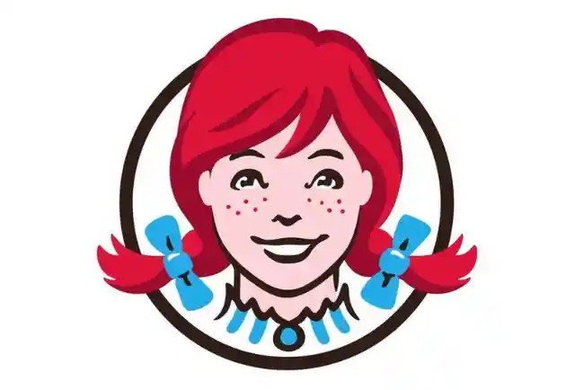 Is it Wendy's or the Burger King chain?
