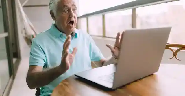 The Business Proposal