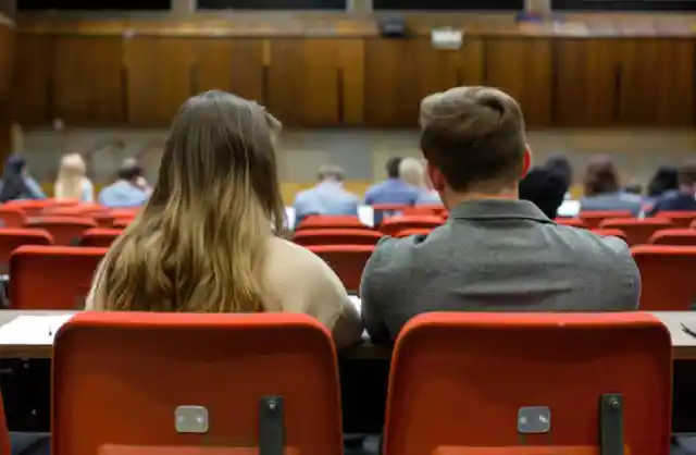 27. Face to Face Again