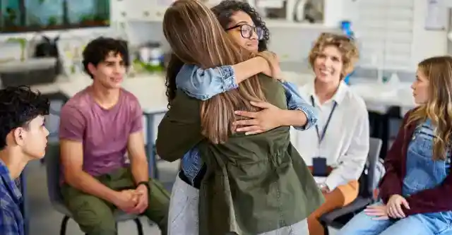 Lessons for the Future