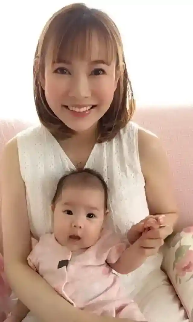 18th place: Sakura Uehara – TV Personality