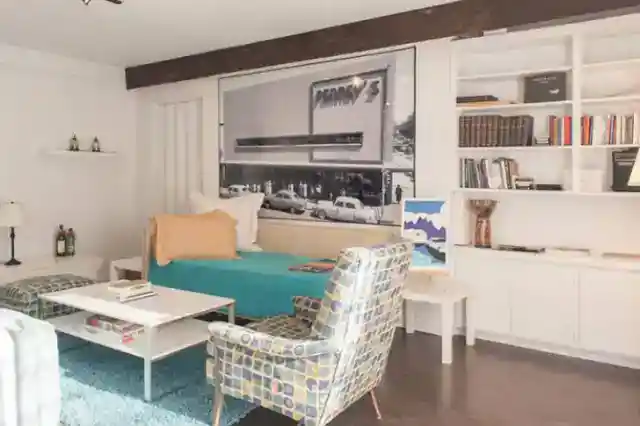 Simplicity Meets Practicality