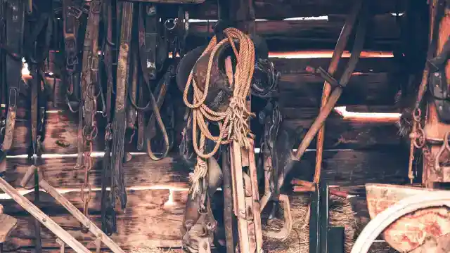 すべての上から