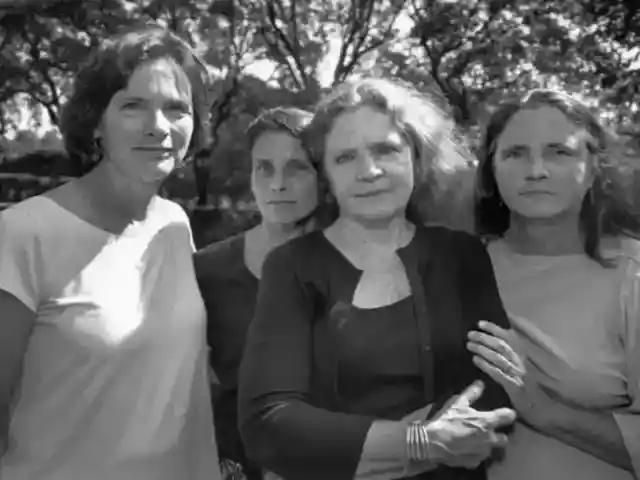 2008