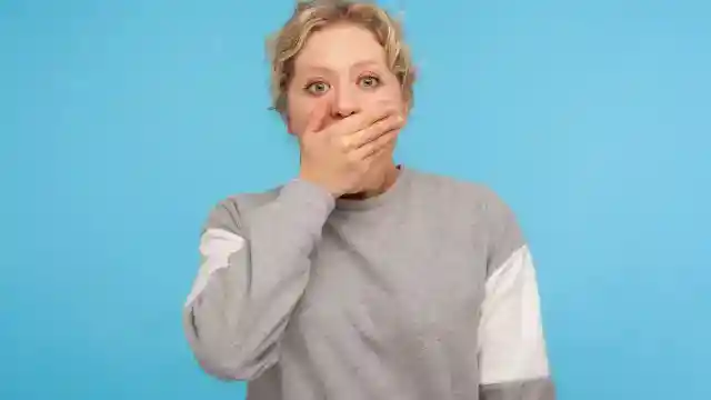 Uncontrollable Emotions