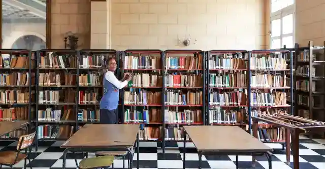 Professional Level Artistry