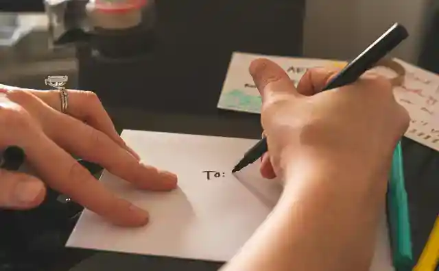 쪽지