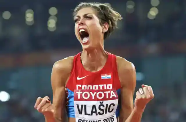 4. 블랑카 블라시치