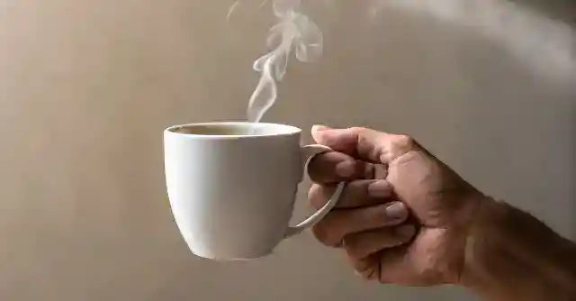 The Moment of Realization