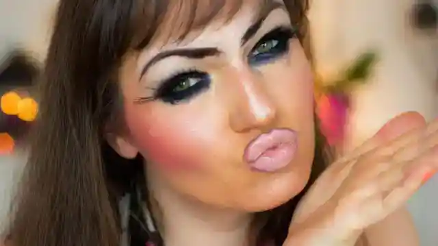 Age Gracefully