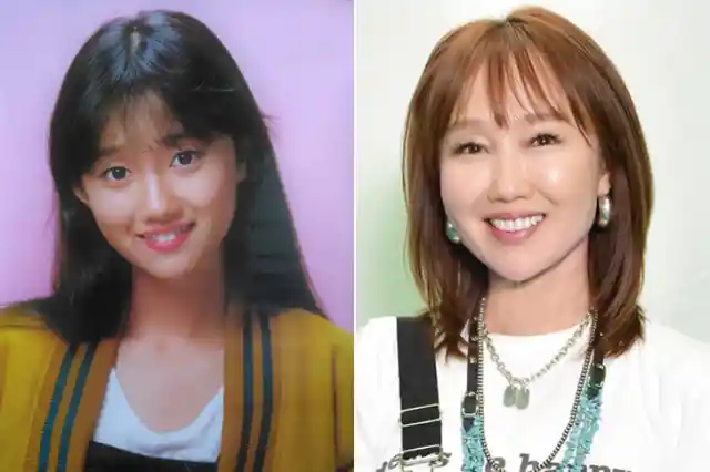 Yuki Kudo (born 1971)